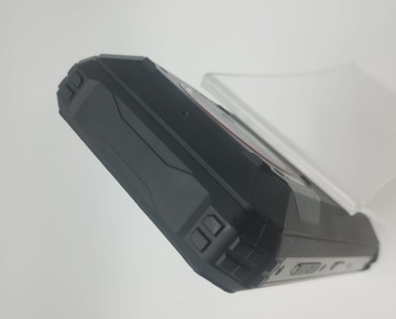 Б/в Мобільний телефон Oukitel wp19 pro 8/256gb 01-200924713
