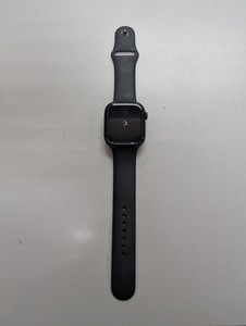 Б/у Смарт-часы Apple watch series 10 gps 46mm alu. case 01-200931122