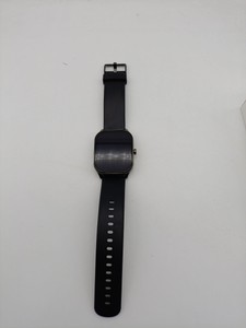 Б/в Смарт годинник Amazfit pop 3s . 18-000095371
