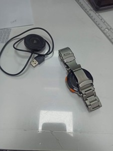 Б/в Смарт-годинник Kospet tank t2 01-200933313