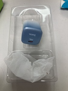 Б/в Зарядний блок Hoco c101a 01-200933987