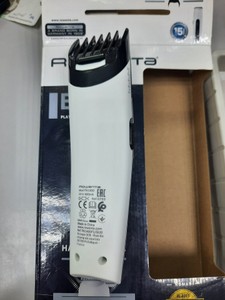 Б/у Триммер электрический Rowenta tn1400f1 01-200933652