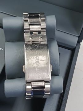 Б/в Годинник Tag Heuer formula 1 caz1011.ba0843 01-200933937