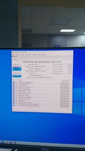 Б/в Системний блок Пк amd ryzen 5 5600g/ram 32 gb/hdd відсутній/ssd 1000 gb/nvidia rtx 3060 (geforce) 12gb gddr6 192bit 01-200932476