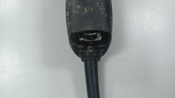 Б/у Угловая шлифмашина Start Pro sag-1170 vp 01-200933923