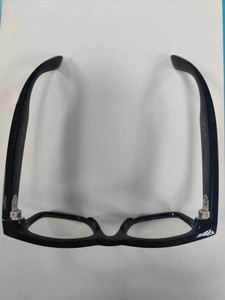 Б/в Смарт-окуляри Ray-Ban meta wayfarer rw4006 01-200932130