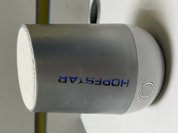 Б/у Акустика Hopestar h22 01-200934092