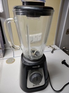 Б/в Блендер Tefal bl435831 01-200933760
