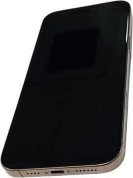 Б/в Мобільний телефон Apple iphone 16 pro max 256gb esim 01-200898405