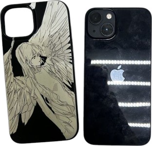 Б/в Мобільний телефон Apple iphone 12 128gb 01-200884311