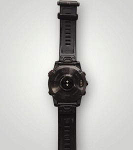 Б/в Смарт-годинник Garmin fenix 7 01-200899423