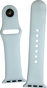 Б/в Смарт-годинник Apple watch series 8 gps 41mm aluminum case 01-200904127