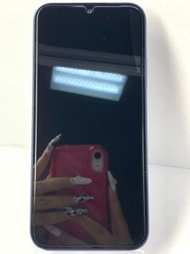 Б/в Мобільний телефон Xiaomi redmi 15c 4g 4/128gb 01-200933368
