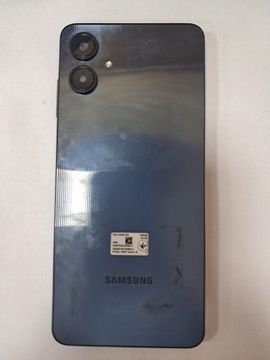 Б/в Мобільний телефон Samsung galaxy a06 4/128gb 01-200935732