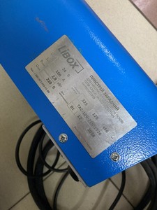 Libox tac-100-24№1726