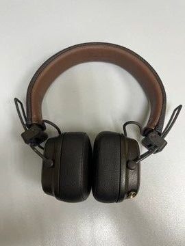 Б/в Навушники Marshall major iv 01-200931990