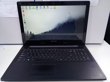 Lenovo 15/amd a6 6310 ddr3/4gb ddr2/hdd 1000 gb/*інтегрована