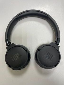 Б/у Навушники Jbl tune 670nc 01-200932503