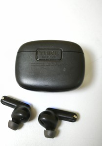Б/в Навушники Jbl tune beam 2 01-200937745