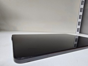 Б/в Планшет Xiaomi redmi pad pro 8/256gb 01-200938355