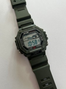 Б/в Годинник Skmei 2522 01-200938191