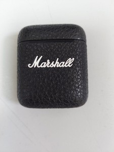 Б/в Навушники Marshall marshall minor iii 01-200928423