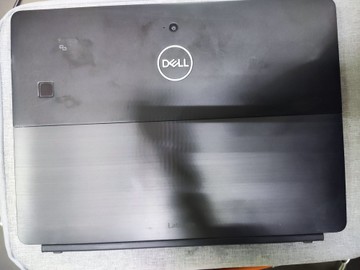 Б/в Планшет Dell latitude 5290 2-in-1 екр.12.5" core i5 8350u/ram 16gb/ ssd256/ uhd graphics 620 01-200938864