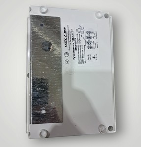 Б/в Гучномовець настінний Vellez 3ac100пн 01-200934196