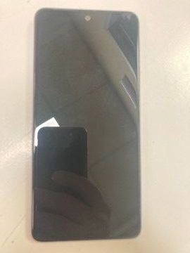 Б/в Мобільний телефон Xiaomi redmi note 14 6/128gb 01-200933890