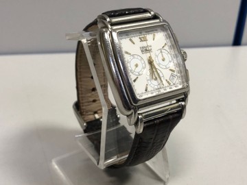 Б/в Годинник Zenith 90/01.0420.400 01-200939142