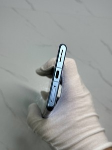 Б/в Мобільний телефон Oneplus 12r 16/256gb 01-200938373