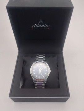 Б/в Годинник Atlantic 60335 01-200937993
