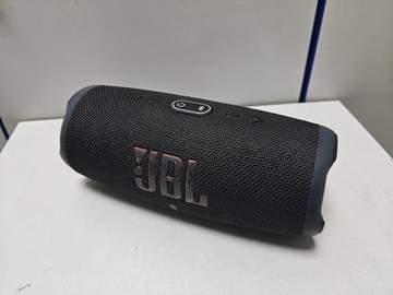 Б/в Акустика Jbl charge 5 01-200940545