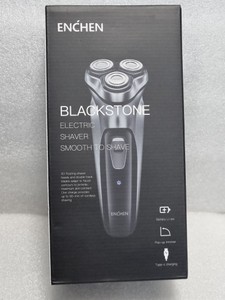 Б/в Електробритва Enchen electric shaver 01-200941421