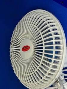 Б/в Вентилятор Wimpex wx-605.2.1 01-200941650