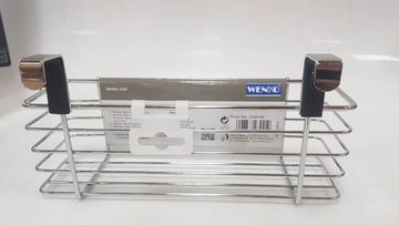 16-000206976: Wenko 2344100