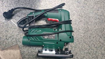 Б/в Електролобзик Posenpro ppjs800b 01-200941491