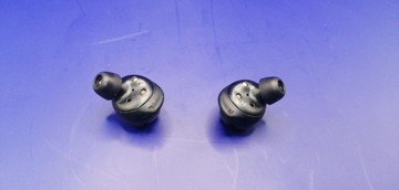 Б/у Навушники Samsung galaxy buds 01-200941465