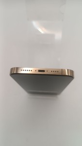 Б/в Мобільний телефон Apple iphone 13 pro max 128gb 01-200941496