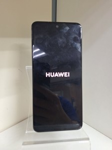 Б/в Мобільний телефон Huawei nova 10 se 8/256gb 01-200944067