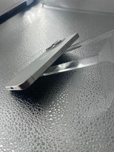 Б/в Мобільний телефон Apple iphone 15 pro 256gb 01-200890691
