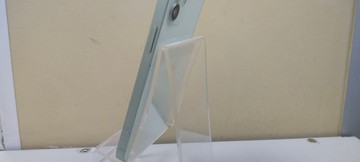 Б/у Мобільний телефон Apple iphone 12 128gb 01-200944132
