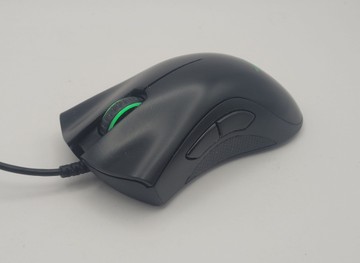 Б/в Миша Razer deathadder essential 01-200882964