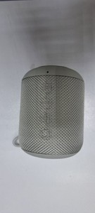 Puro external tube 2