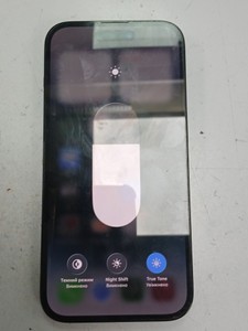 Б/в Мобільний телефон Apple iphone 14 pro 128gb 01-200945791