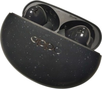 Б/в Навушники Oppo enco air4 pro 01-200945302