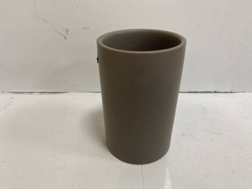 16-000207133: Wenko 23631100