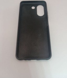 Б/у Мобільний телефон Zte blade a54 4/128gb 01-200855412