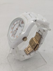 Б/в Годинник Emporio Armani ar-1418 01-200866045