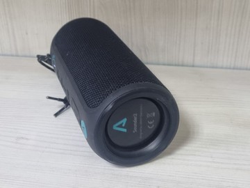 Б/в Акустика Lamax sounder 2 mini 01-200892524